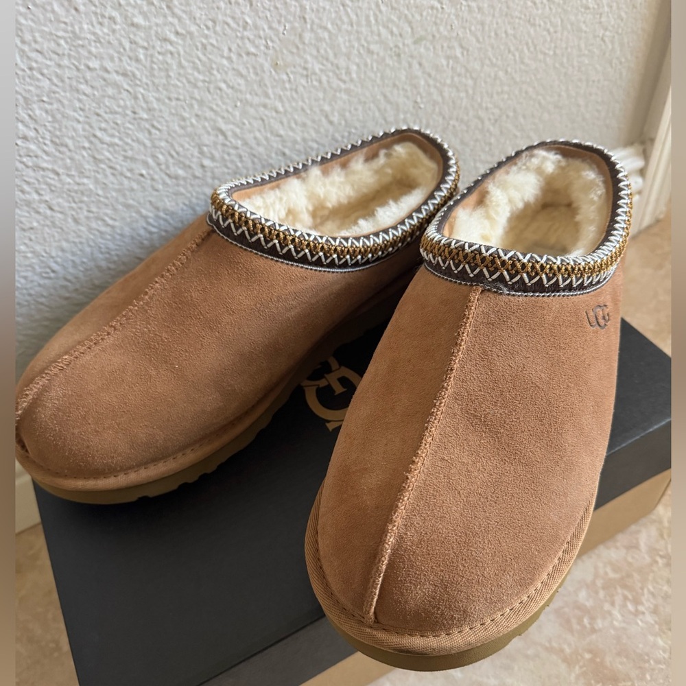 UGG Tasman II Men’s SZ 11